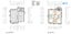 gallery view thumbnail