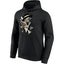 NFL Fleece Hoody - ILLUSTRATION New Orleans Saints Carousel 1