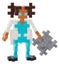 Loading Image 2 of 3
