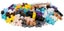Loading Image 3 of 3