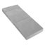 Goslash Picks Giselle Bedding Folding Foam Mattress Portable Sofa Bed Lounge ... Carousel 1