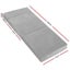 Goslash Picks Giselle Bedding Folding Foam Mattress Portable Sofa Bed Lounge ... Carousel 2