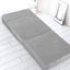 Goslash Picks Giselle Bedding Folding Foam Mattress Portable Sofa Bed Lounge ... Carousel 7