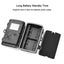 16MP Wildlife Scouting Camera Tracking Camera with 2.0 Inch TFT Color Screen Carousel 8