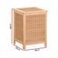 Loading Image 2 of 6