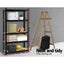 Giantz 1.8m Warehouse Racking Rack Shelving Garage Storage Steel Metal Shelves Carousel 2