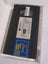 Heavenly Creatures (1994) VHS - Kate Winslet Carousel 3