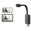 WiFi Security Camera Carousel 1