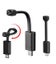 WiFi Security Camera Carousel 2