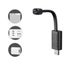 WiFi Security Camera Carousel 4