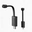 WiFi Security Camera Carousel 5
