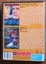 3 DVDs Carousel 2