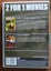 3 DVDs Carousel 3