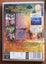 3 DVDs Carousel 4