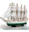 Loading Image 1 of 4