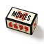 Loading Image 1 of 5