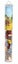 Plus-Plus: Viking Ship Tube (100pc) Carousel 1