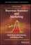 Bayesian Statistics and Marketing by Greg M. Allenby - Hardcover Carousel 1