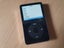 iPod Classic 5th Gen 128gb Carousel 3