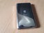 iPod Classic 5th Gen 128gb Carousel 4