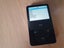 iPod Classic 5th Gen 128gb Carousel 2