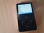 iPod Classic 5th Gen 128gb Carousel 3