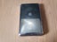 iPod Classic 5th Gen 128gb Carousel 4