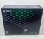 Xbox Series X Console Carousel 3