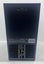 Xbox Series X Console Carousel 5