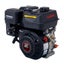 Loading Image 1 of 2