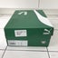 PUMA sneakers slipstreams white BASICALLY NEW Carousel 3