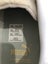PUMA sneakers slipstreams white BASICALLY NEW Carousel 4