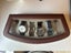watches storage box Carousel 2