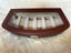 watches storage box Carousel 3