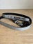 Bully Billows Swivel Combat Lead - Khaki or Metal Grey Carousel 3