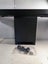 PANASONIC 3.1 DOLBY ATMOS SOUNDBAR AND SUB COMBO SCHTB900 #A2144653-1 Carousel 1