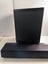 PANASONIC 3.1 DOLBY ATMOS SOUNDBAR AND SUB COMBO SCHTB900 #A2144653-1 Carousel 2