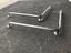 Stainless Steel Hand Rails - Two Available $55 Each - #02099. Carousel 3