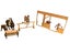 Loading Image 3 of 3