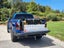 Loading Image 6 of 6