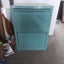 Loading Image 2 of 4