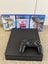 PS4 Console 3 games and Controller Carousel 1