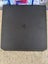 PS4 Console 3 games and Controller Carousel 2