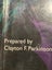 Pathophysiology-The Biologic Basis 4 Disease In Adults & Children = 0 Views Carousel 3