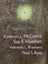 Pathophysiology-The Biologic Basis 4 Disease In Adults & Children = 0 Views Carousel 4