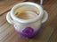 Magic Mixies Cauldron only Carousel 1