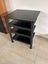 Hi-Fi Stereo Rack Carousel 1