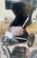 Mountain Buggy - Terrain LOTS OF EXTRAS!! Carousel 4