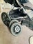 Mountain Buggy - Terrain LOTS OF EXTRAS!! Carousel 5