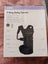 Baby Carrier Carousel 3